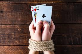 Вход на зеркало Cabura Casino