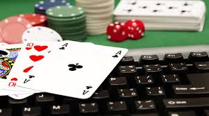 Как войти на сайт Cabura Casino