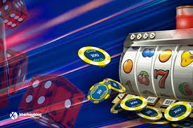 Вход на официальный сайт Cabura Casino