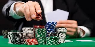 Как войти на сайт Casino Martin